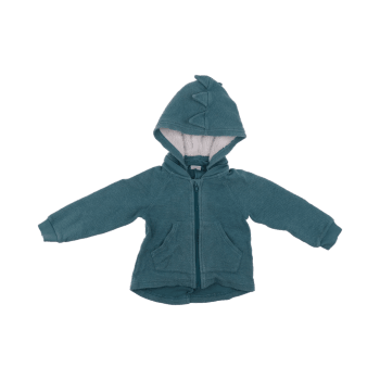 Polarn O. Pyret Fleece 98 cm