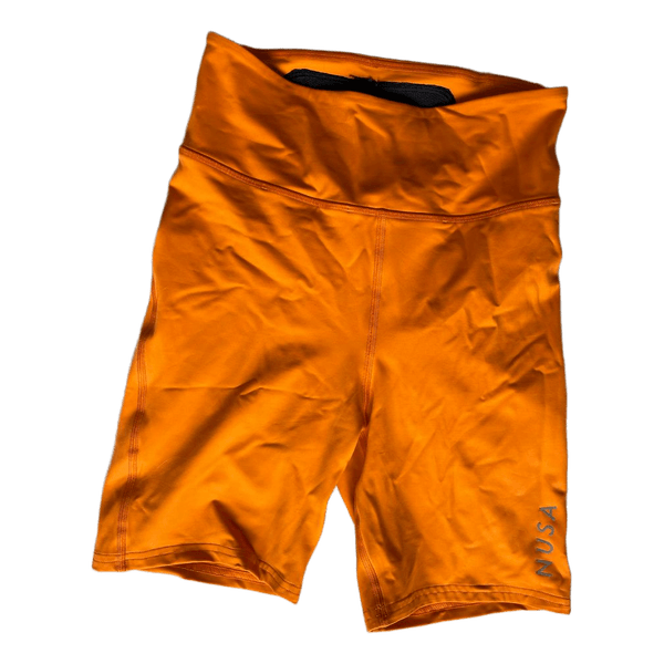 Planet Nusa sportsshort