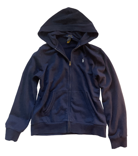 Polo Ralph Lauren huppari