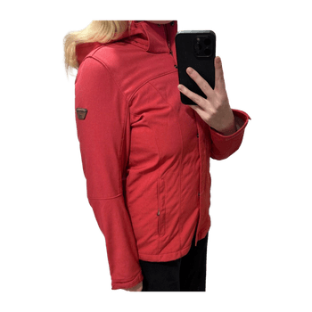 Icepeack coat