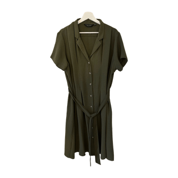 Dorothy perkins dress