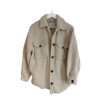 Amisu coat
