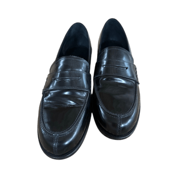 Ayede Oscar loaferit