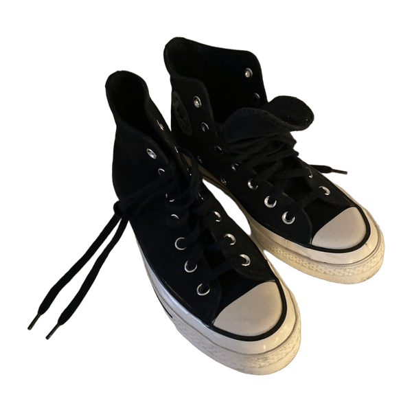 Converce all star sneakers