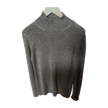 Massimi dutti cardigan