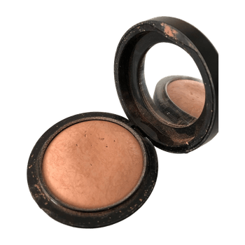 Mac cosmetics beauty product