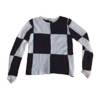 Tiger of sweden cardigan