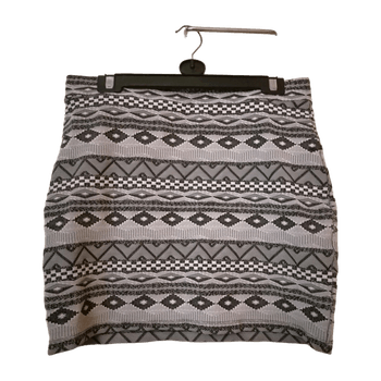 Vero moda skirt
