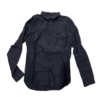 Lee blouse