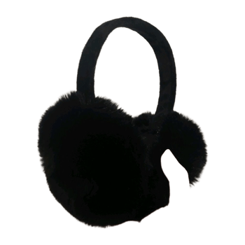 Earmuffs accessory