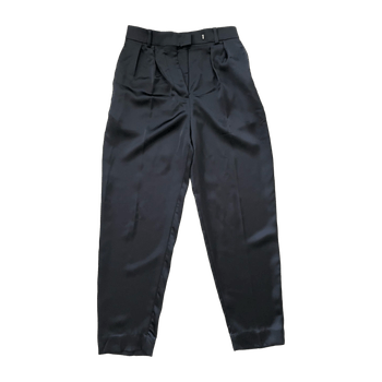 Arket jeans