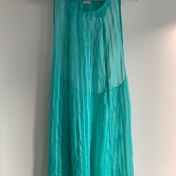 H&m rantamekko