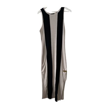Lindex dress
