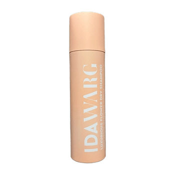 Ida warg beauty product