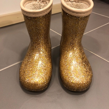 Petit by sofie schnoor kids' shoes