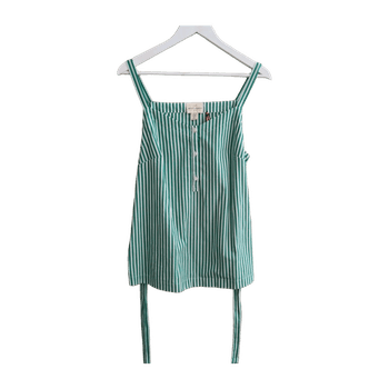 Holly& whyte by lindex top