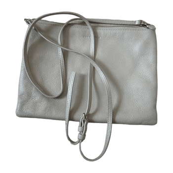 Coccinelle bag