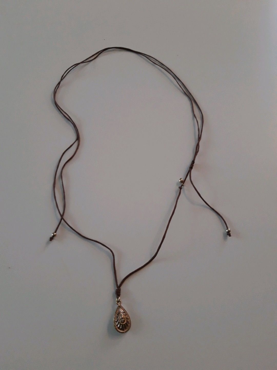 H&m jewelry