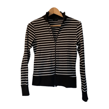 Vero moda hoodie