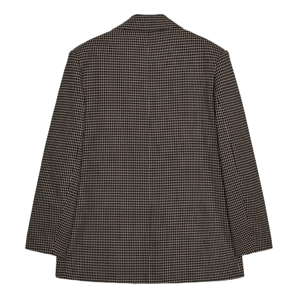 Ternet  blazer