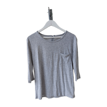 Zara top