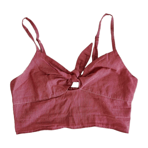 top