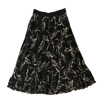 H&m skirt