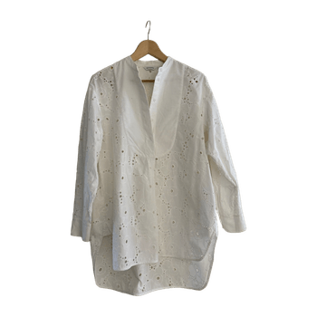 Marimekko blouse