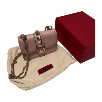 Valentino bag