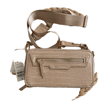 Ideal of sweden bag