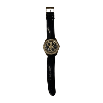 Guess-kello jewelry