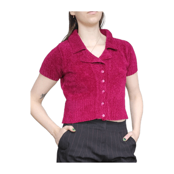 Interval top