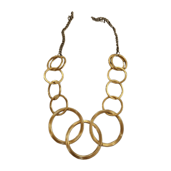 Vintage jewelry