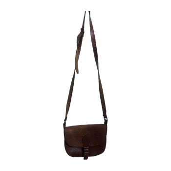 Vintage bag