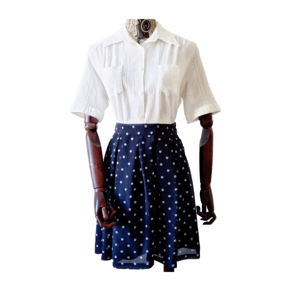H&m skirt