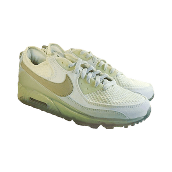 Nike airmax90 
