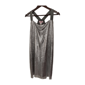 H&m dress