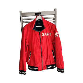 Gant takki