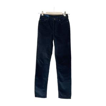 Acne studios jeans