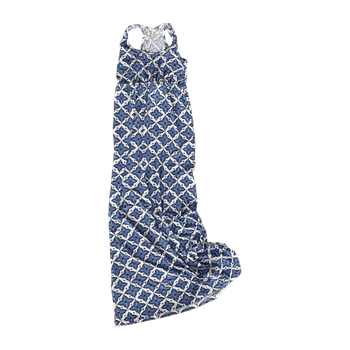 Trail dress