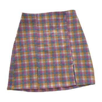 Monki skirt