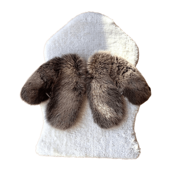 Gof coat