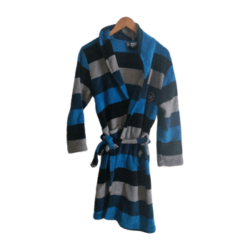 Bodyzone kids' item