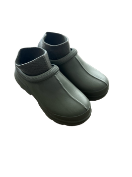 Ugg Tasman X