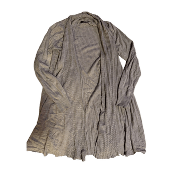 Cc fashion cardigan