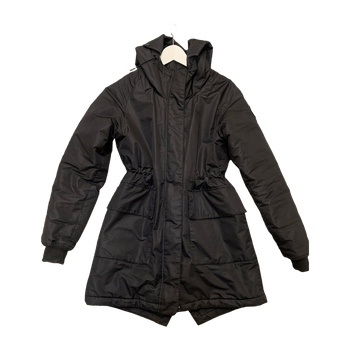 Makia coat