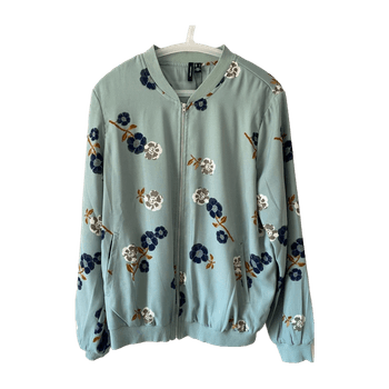 Vero moda coat