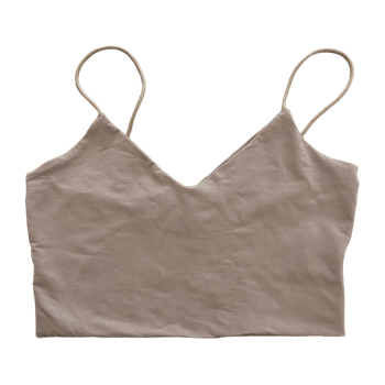 Kookaï top