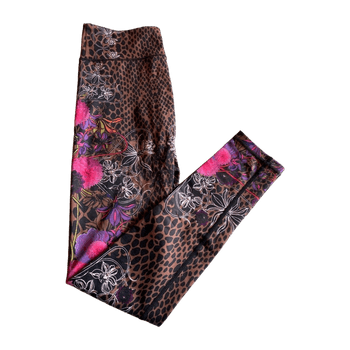 Huskybanana sportswear