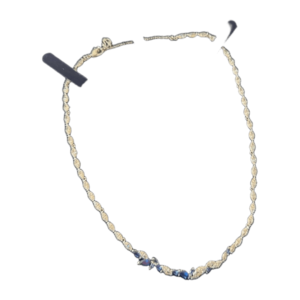 Swarovski jewelry